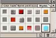 Самоучитель по Adobe Photoshop 5.5